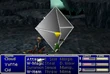 FFVII Barrier