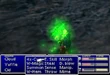 FFVII Cure