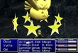 FFVII Confuse