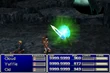 FFVII Dragon Force