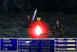 FFVII DeSpell