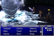 FFVII Freeze