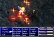 FFVII Life