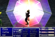 FFVII MBarrier