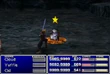 FFVII Quake