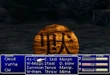 FFVII Silence