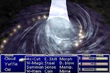 FFVII Tornado.png