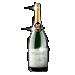 Item champagne