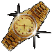 Mafiawars goldrolex