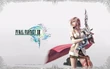 FFXIII-B 1920x1200