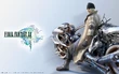 FFXIII-Sn 1920 1200