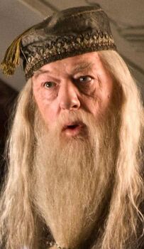 Albus Dumbledore babberton.jpg