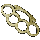 Thumb Item brass knuckles.gif