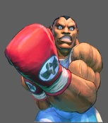 ImagenesNuevasps3sf4Balrog