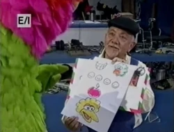 AbelardoLetter02