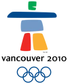 Vancouver2010.png