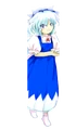 CirnoPCB.png