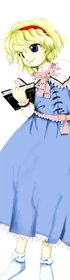 AlicePCB.png