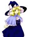 Face pl01no.png