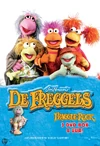 Defreggelsdvdreissue
