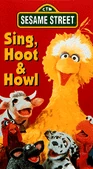 Singahoot