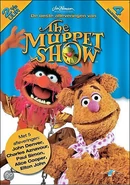 Tms dvd 4