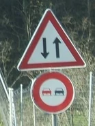 A18 B3 Suisse