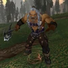 Dragonflayer Warrior