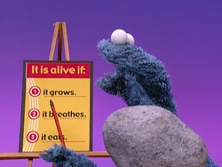 Cookiemonster.Alive.Rock