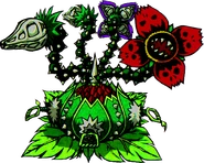 Deguchitato