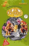 Freggelsvideo1