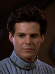 Jason Vigo.jpg