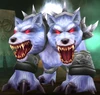 The Kurken