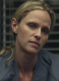 Alda Hertzog.jpg