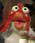 Lewchicken