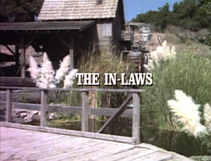 Title.theinlaws