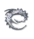 Wiki.png