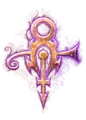 TAFKAL80ETC Symbol.png