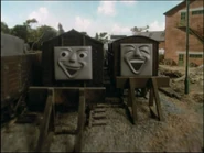 PopGoestheDiesel13