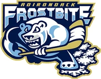 Adirondackfrostbite.png