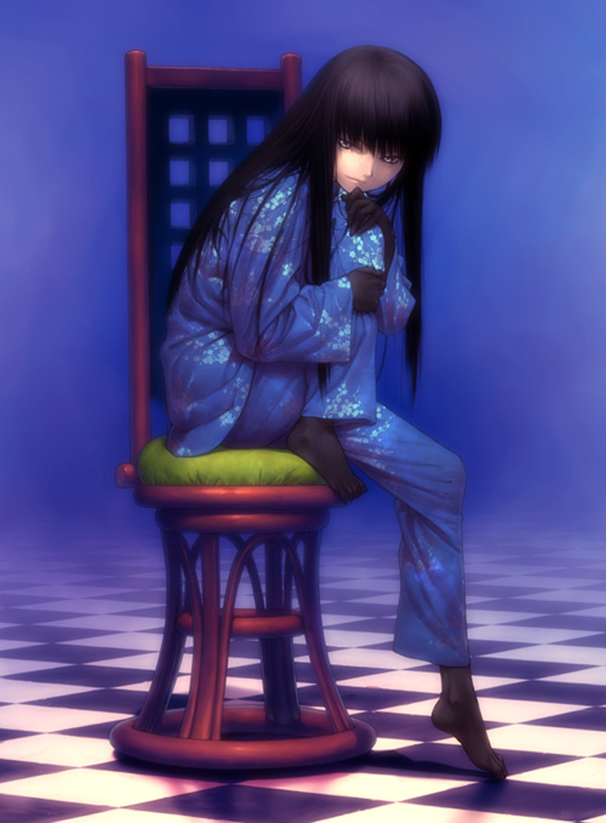 ddd.com_DDD - The TYPE-MOON Wiki - Fate, Tsukihime ...