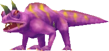 Cockatrice.png