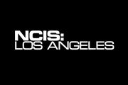 NCIS: Los Angeles Wiki!