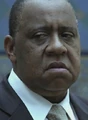 Agent Vreede.jpg