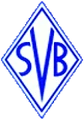 SV Böblingen.png
