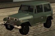 Mesa-GTASA-RobbingUncleSam-withroof-front