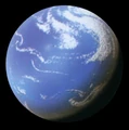 Aquaris planeet.jpg