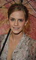 Emmawatson.PNG