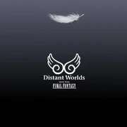 FFdistantWjp