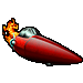 Item jetpropelledcar 01